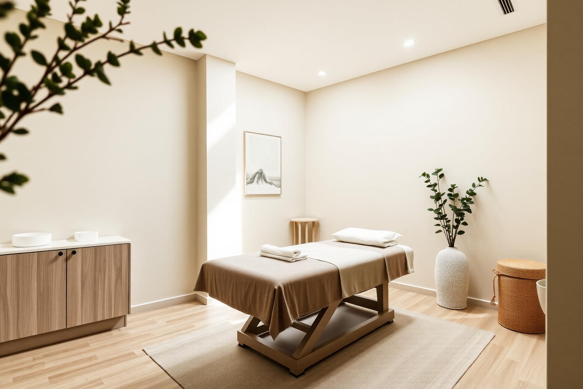 Clinique Vivance
