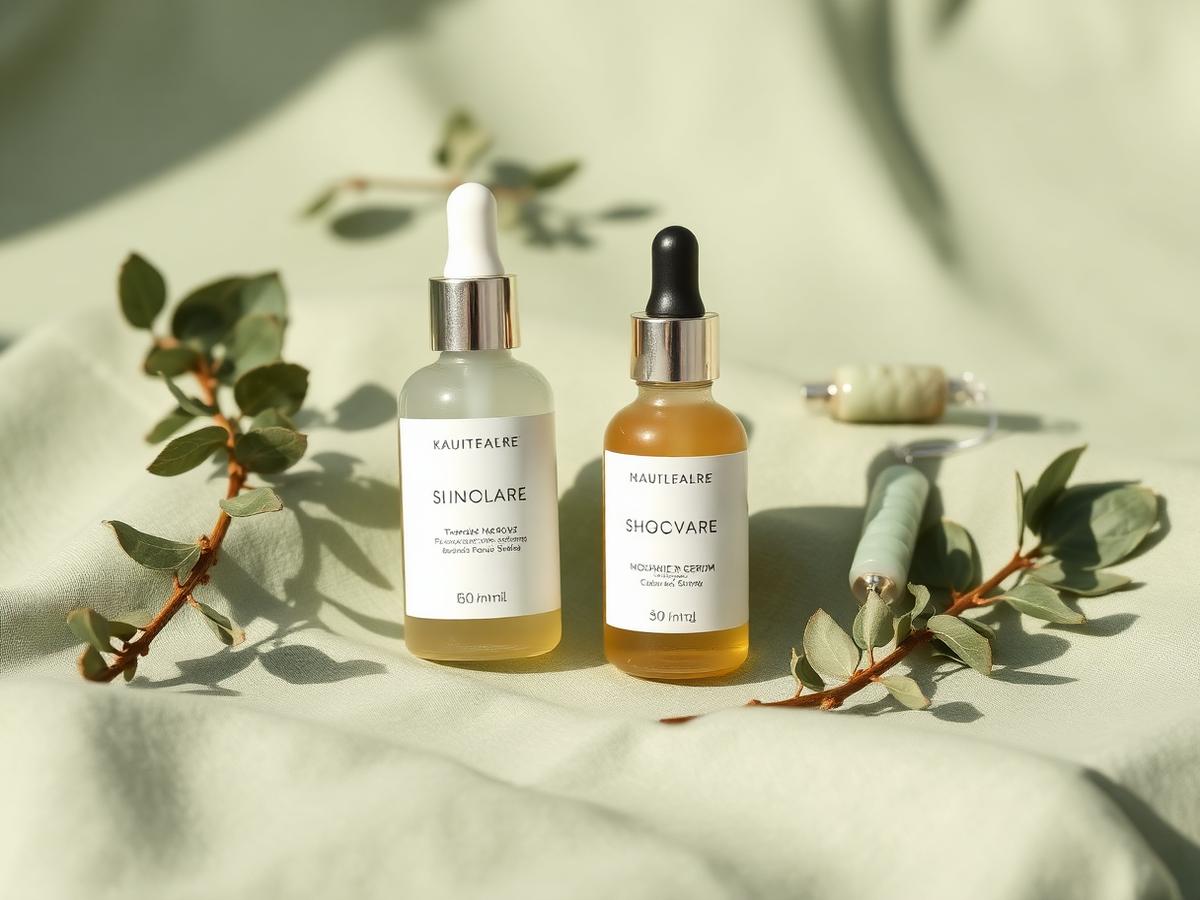 Microdermabrasion